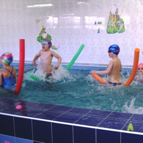 Изображение Изображение