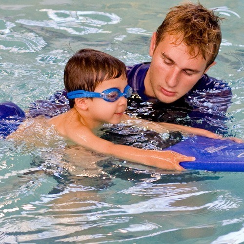 Изображение Изображение