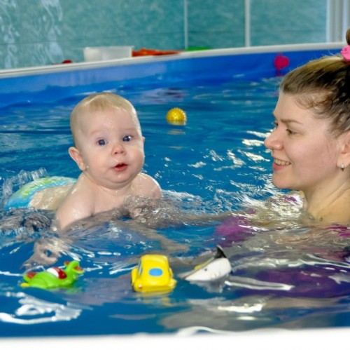 Изображение Изображение