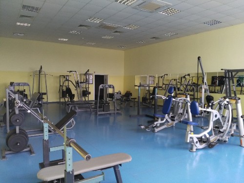 Изображение Изображение