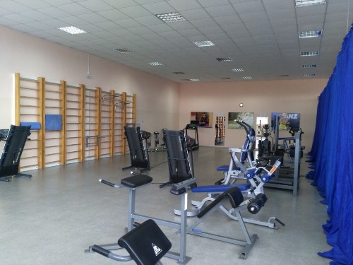 Изображение Изображение