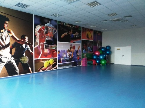 Изображение Изображение