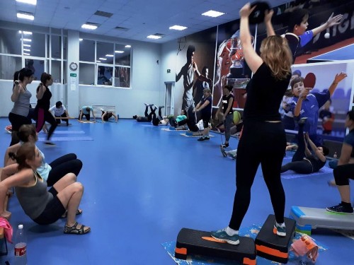 Изображение Изображение