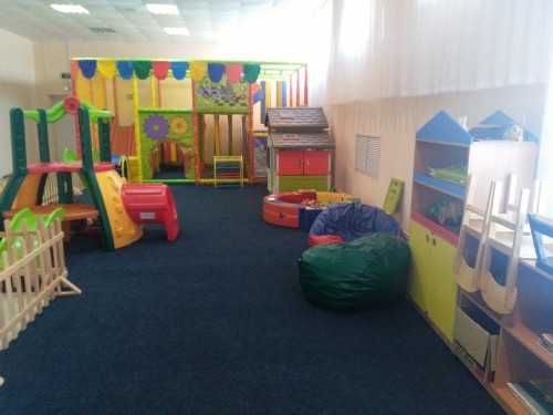 Изображение Изображение