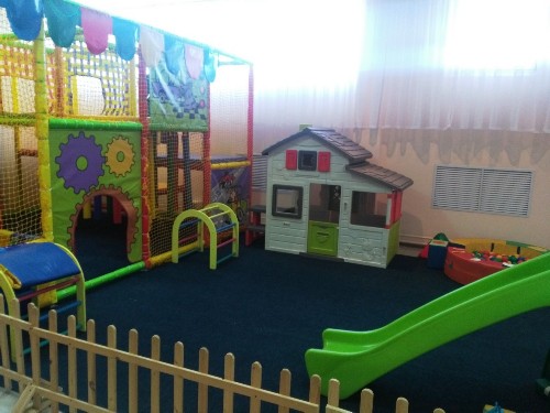 Изображение Изображение