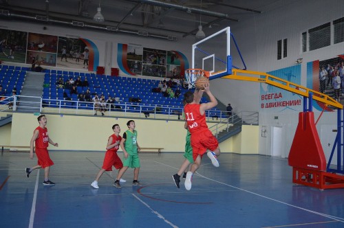 Изображение Изображение