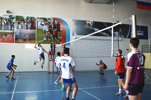 Изображение Изображение