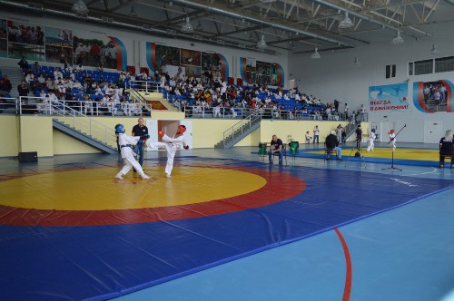 Изображение Изображение