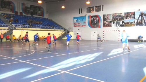 Изображение Изображение